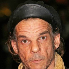 漫长的婚约Six-Soux