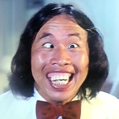 富贵开心鬼阿泰