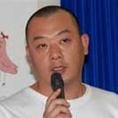 了不起的亡灵工藤万龟夫