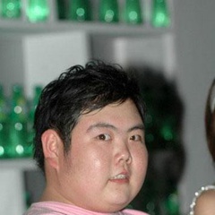 一只狗的大学时光大雄