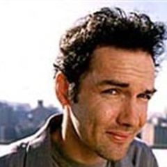 杰克与吉尔Funbucket