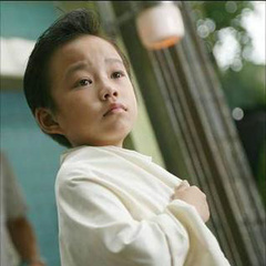 出轨的女人何家宝