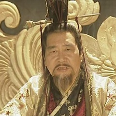 血战台儿庄白崇禧