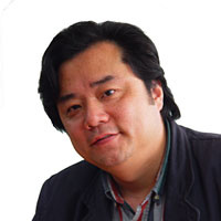 我为相亲狂赵父