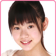 嫌疑人X的献身花冈美里