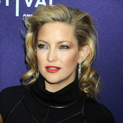 心在彼处SarahBloom