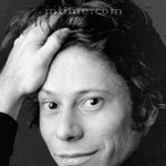 布达佩斯大饭店Serge