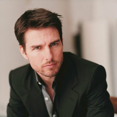 遗落战境杰克·哈勃