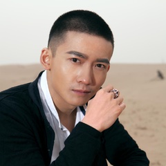 一座城池病毒之父