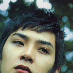 恋爱写真濑川诚人