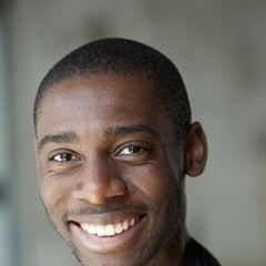 私奔B计划Stewardembarquement