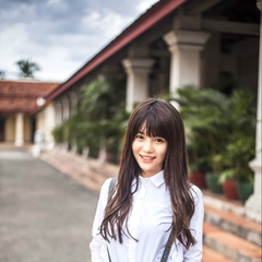 中国好声音之为你转身赵安娜