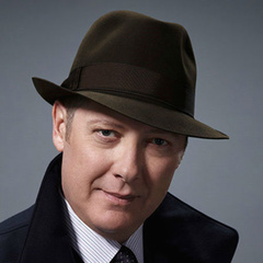 复仇者联盟2：奥创纪元奥创