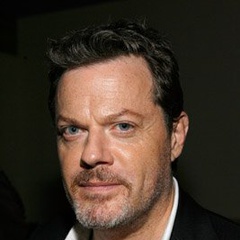 十三罗汉罗马·格尔