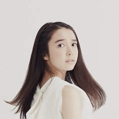 窈窕舞妓西乡春子