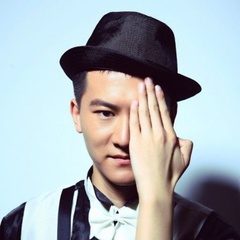 桃色交易之呻吟陈总