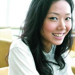 那夜凌晨，我坐上了旺角开往大埔的红VANPat