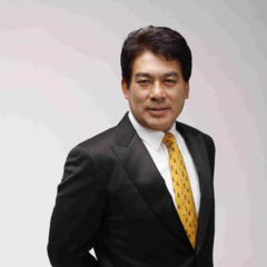 大闹天竺李长庚