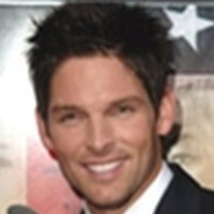 星条旗永不落TommyYates