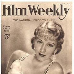 民以食为天MarySims