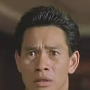 东方秃鹰树林士兵