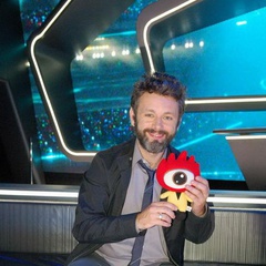 暮光之城：破晓（下）阿罗