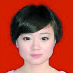 别拿自己不当干部孙猴子