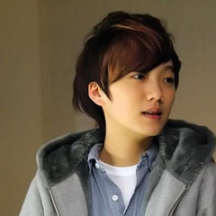 街头之王醉酒司机