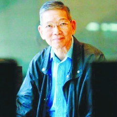 窃听风云2麦圣云