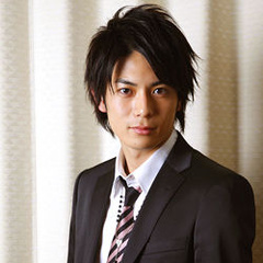 托生君系列-春风物语崎义一