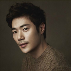 大明猩斗山领队