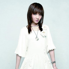 我们都是坏孩子angela