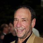 布达佩斯大饭店Mr.Moustafa