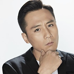 建军大业毛泽东