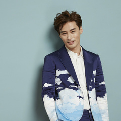 《铁流1949》高闻天