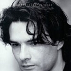 天堂电影院青年多多Salvatore