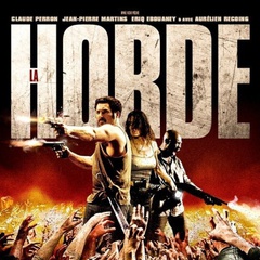 阿黛尔的生活Père