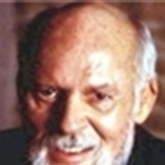 阿呆与阿瓜2Mr.Stainer