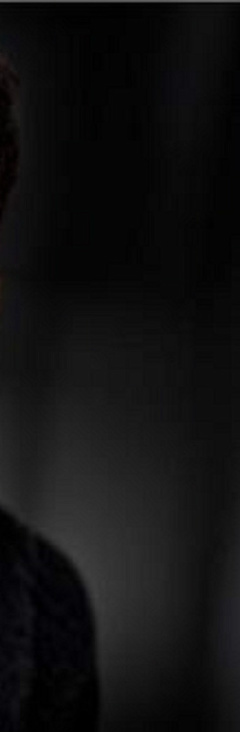 小屁孩日记80sBreakdancer