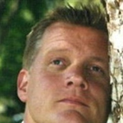 老爷车MitchKowalski