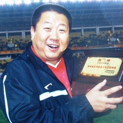 谁说我不在乎病人老王