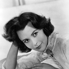 《国王的演讲》QueenMary