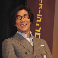 热血高校2泷谷英雄