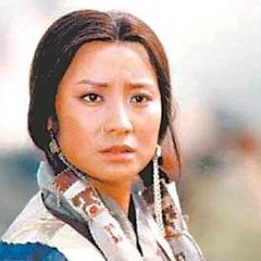 十五的月亮TianJing