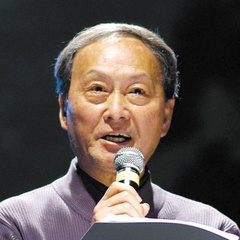 夺宝幸运星大电影金箍棒传奇二郎神