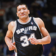 十月围城王复明