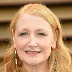 绯闻计划罗斯玛丽