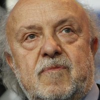 天才雷普利Tailor