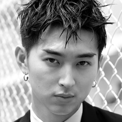 欺诈游戏秋山深一