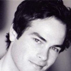 恐怖解剖室ChipBentwood